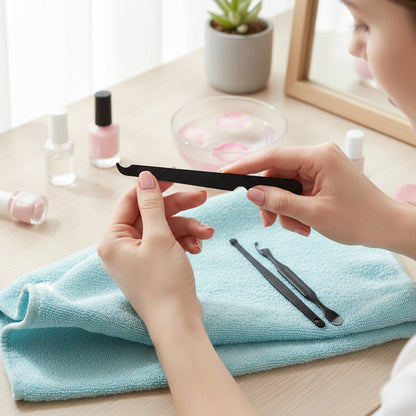 Manicure Set