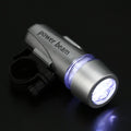 Bicycle Headlight – Bright LED for Safe Night Cycling in India