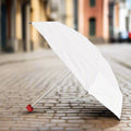 Foldable Umbrella – Compact Sun Rain Protection for Monsoon Travel