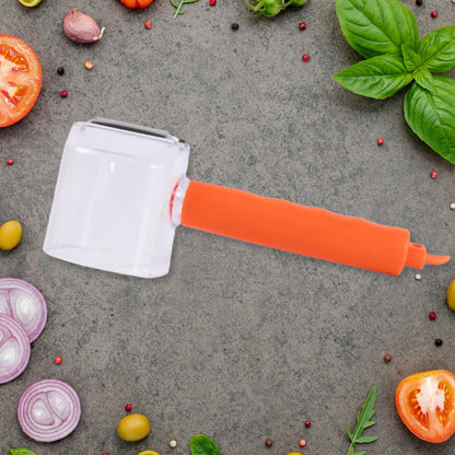 Home Kitchen Cooking Tools Peeler With Container Stainless Steel Carrot Cucumber Apple Super Fruit Vegetable Peeler