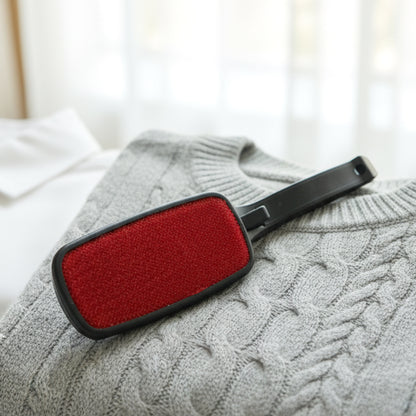Dust Removal Brush