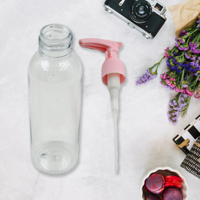 Perfume Make-Up Water Portable Spray Bottle, Empty Spray Bottle Refillable Fine, Perfume For Sanitizer Travel Beauty Makeup Perfume filler (1 Pc)