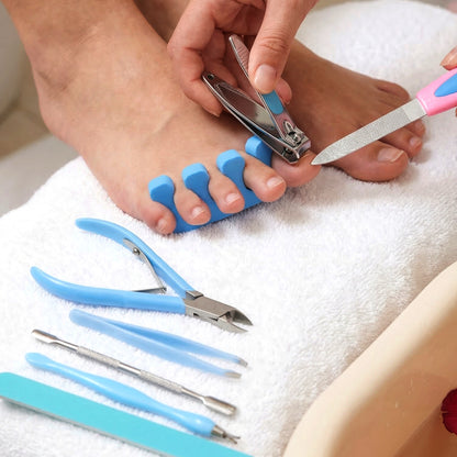 Manicure Set