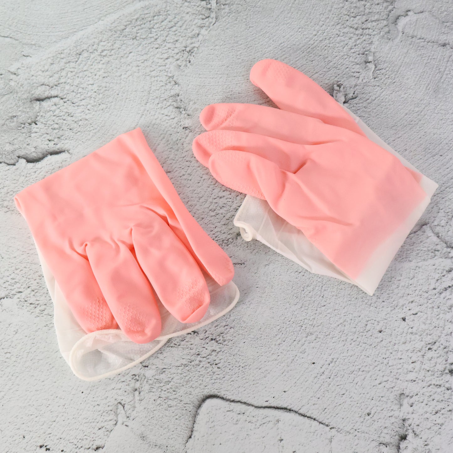 Shield Gloves