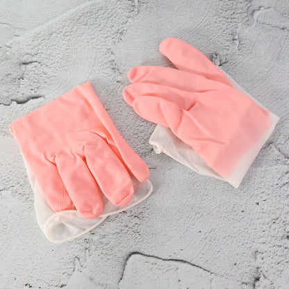 Shield Gloves