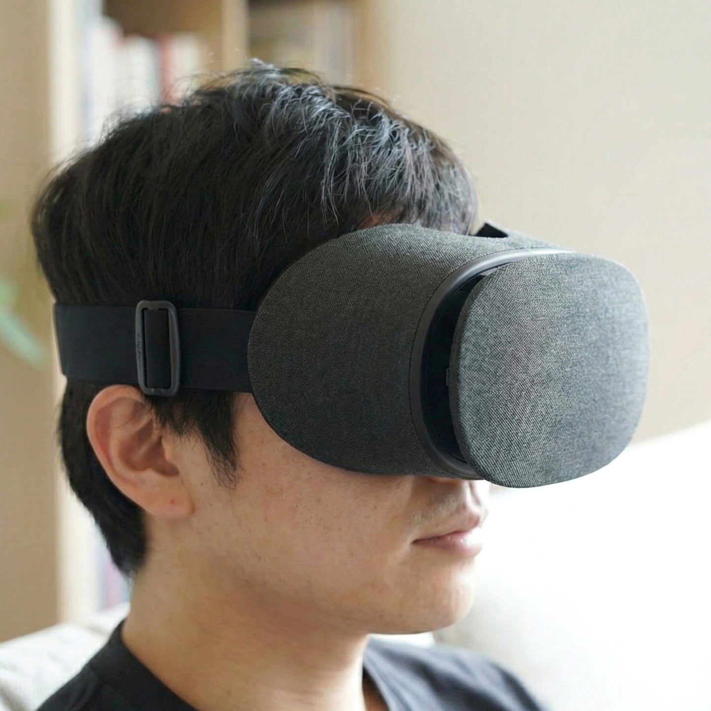 VR Headset