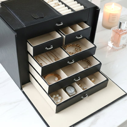 Organizer Case