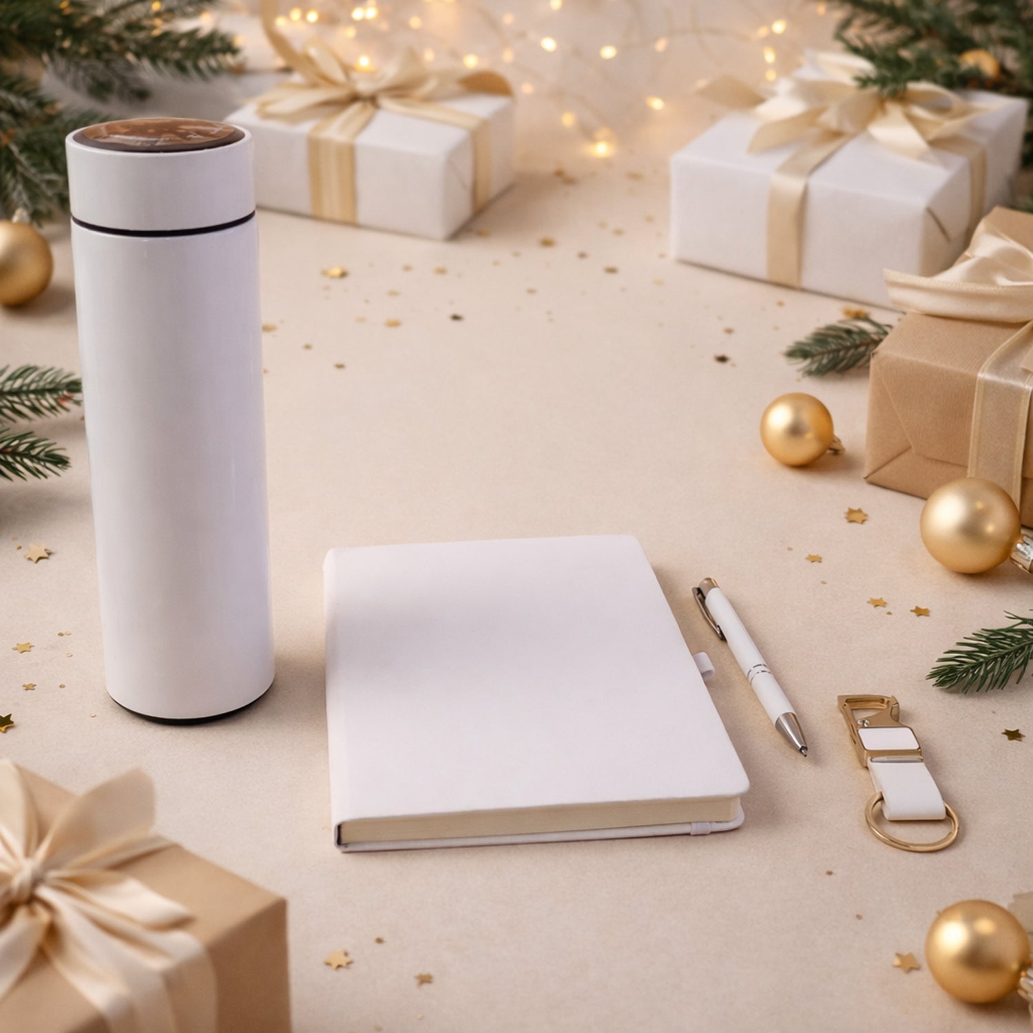 Corporate Gift Set Combo for Sister