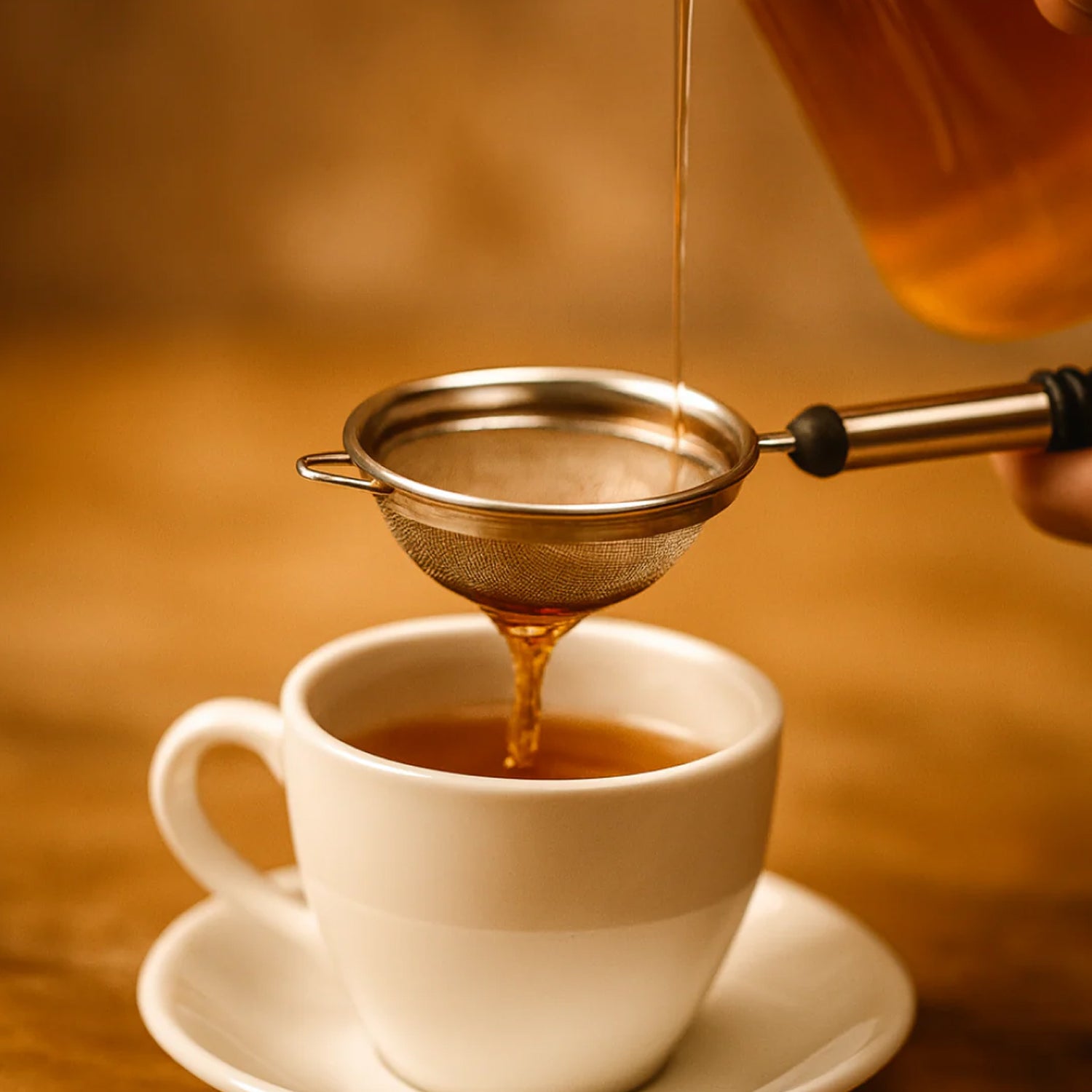 All-in-One Kitchen Tool Set