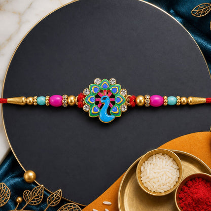 whl181_96768_vart_rakhi_1894_5pcs