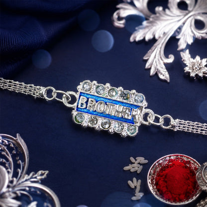 whl181_96827_jys_rakhi_a52_10pcs