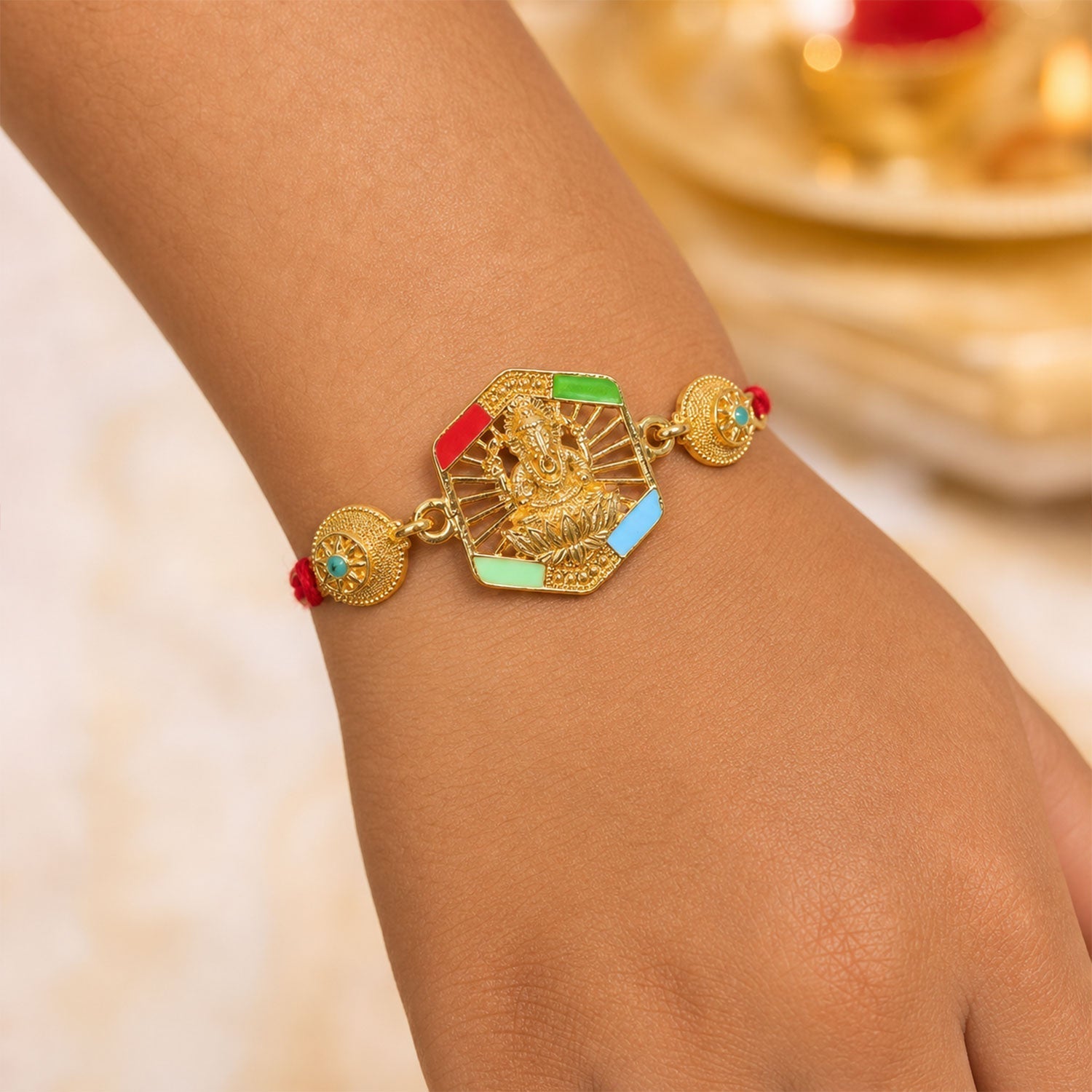 whl181_97210_ns_rakhi_1708_5pcs