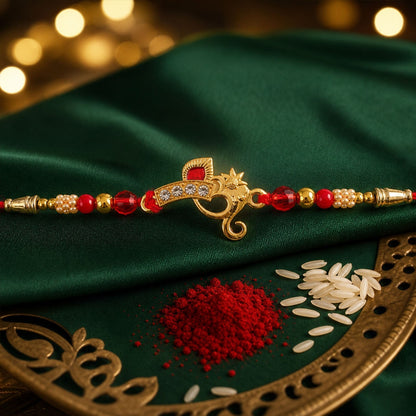 whl181_97251_ns_rakhi_1216_10pcs