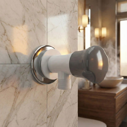 Premium Water Tap for Kitchens and Bathrooms – One Year Warranty