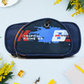 Multipurpose Pouch – Stylish Travel Organiser Bag | DeoDap