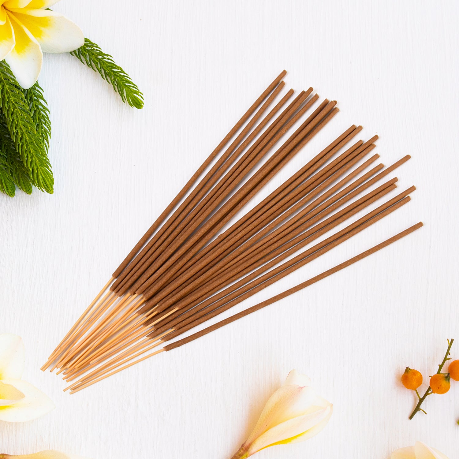 Nightqueen Incense Stick (90gm)