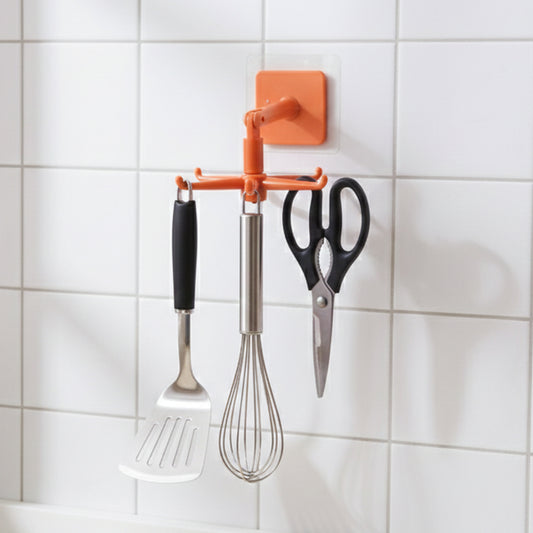 Kitchen Wall Hook
