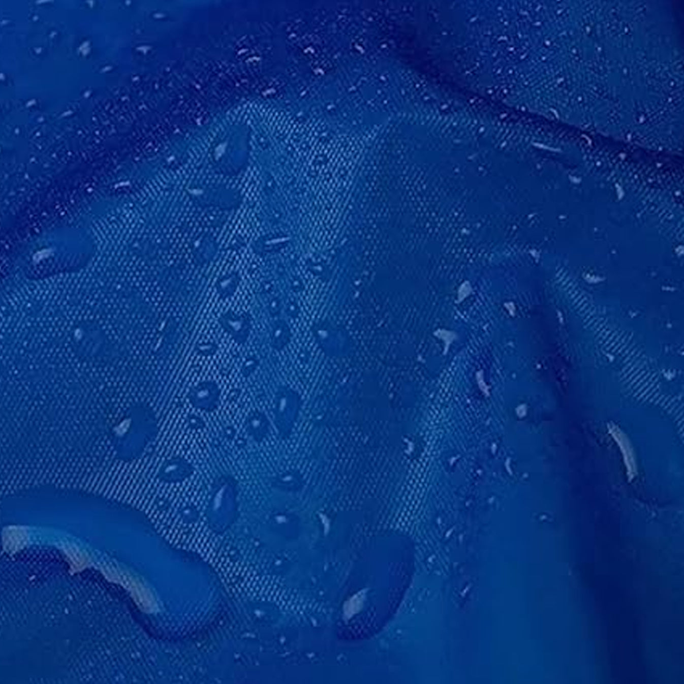 Portable EVA Raincoat for Adults & Kids | Lightweight Reusable Hooded Rain Poncho, Waterproof Rainwear for Men, Women & Children, Compact Travel Raincoat for Monsoon, Hiking & Outdoor Use - EV Raincoat - Image 7