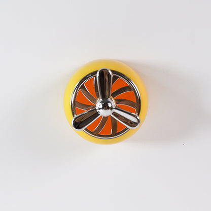 Vento Mini