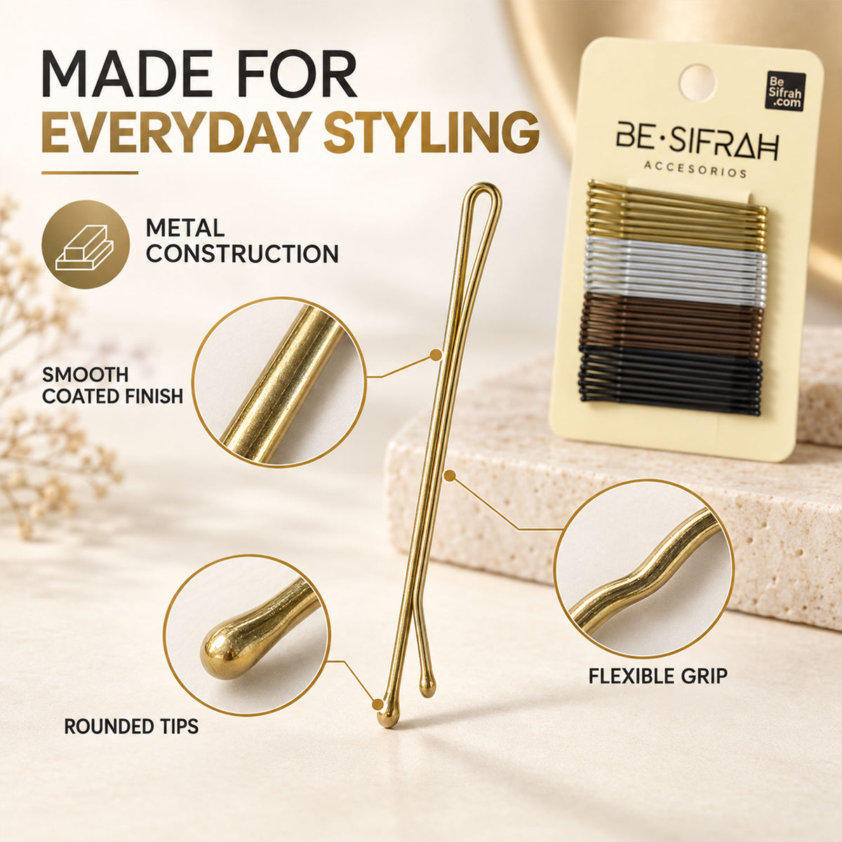 Metal Hair Pin 32 Piece Set - 04.jpg