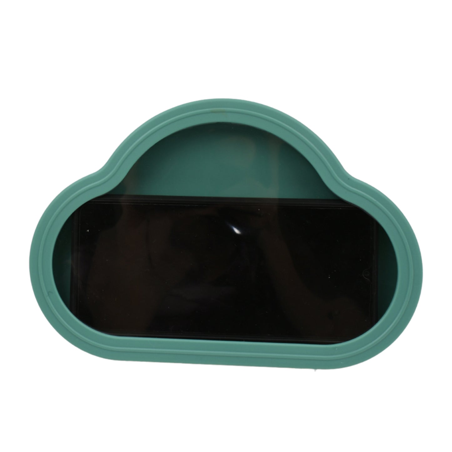 🎁 Smartphone / Mobile Stand, Waterproof Case, Smartphone Stand Case (1 Pc  / Mix Color)