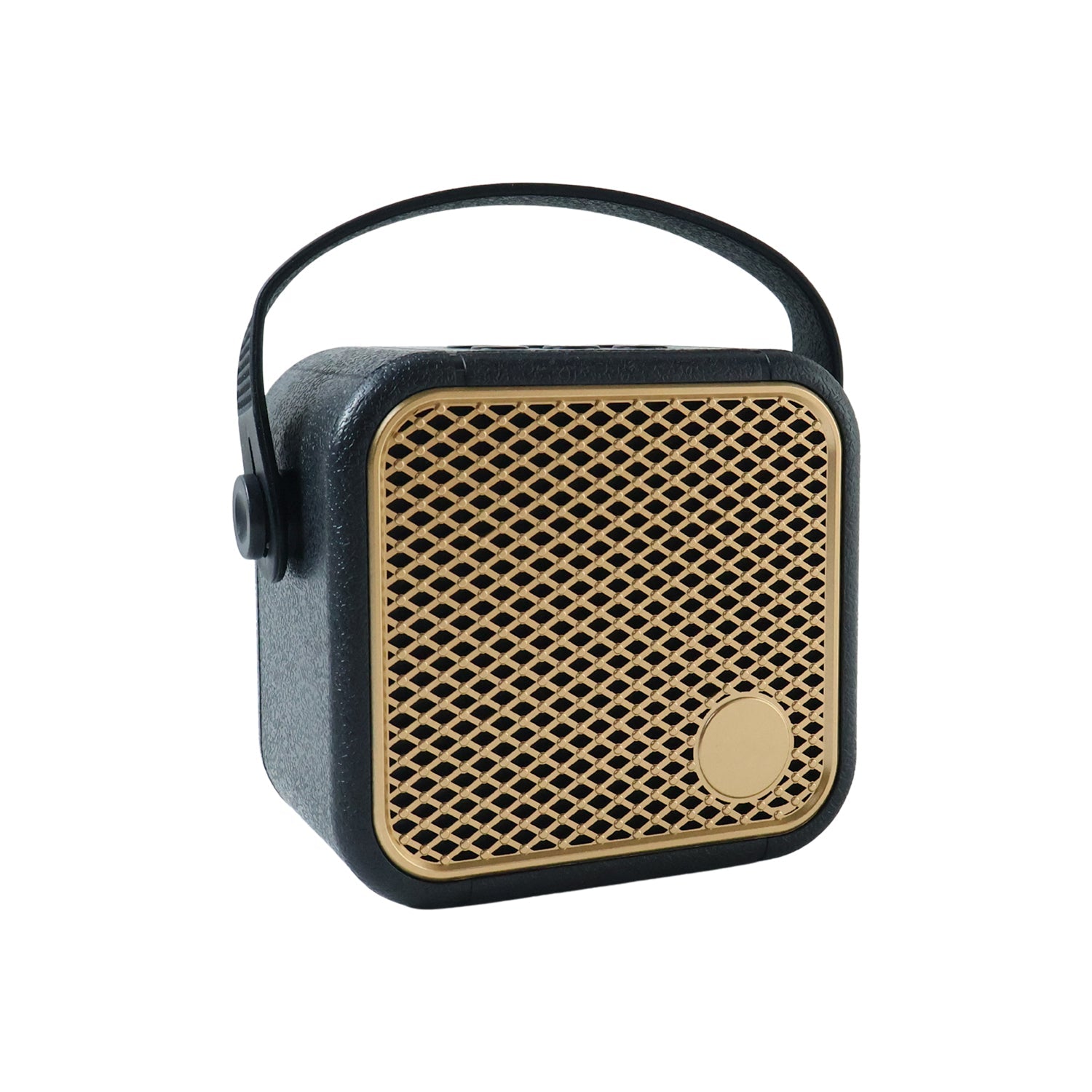 Premium Series 12W Wireless Mini Speaker (1 Pc)