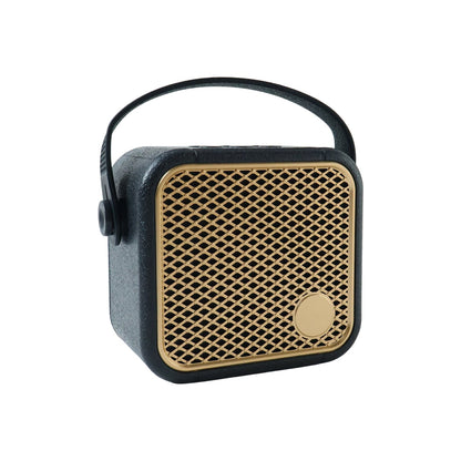 Premium Series 12W Wireless Mini Speaker (1 Pc)