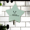Self-Adhesive Hooks – Strong, Multipurpose Plastic | GlimmerHome