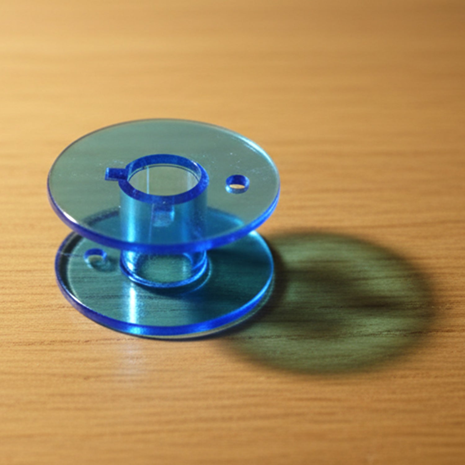 Doris Roller Sewing Machine Bobbin Set (25 Pc Set)