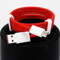 Type-C Dash Charging Cable – Fast Data Transfer & Sync | PHOBIA