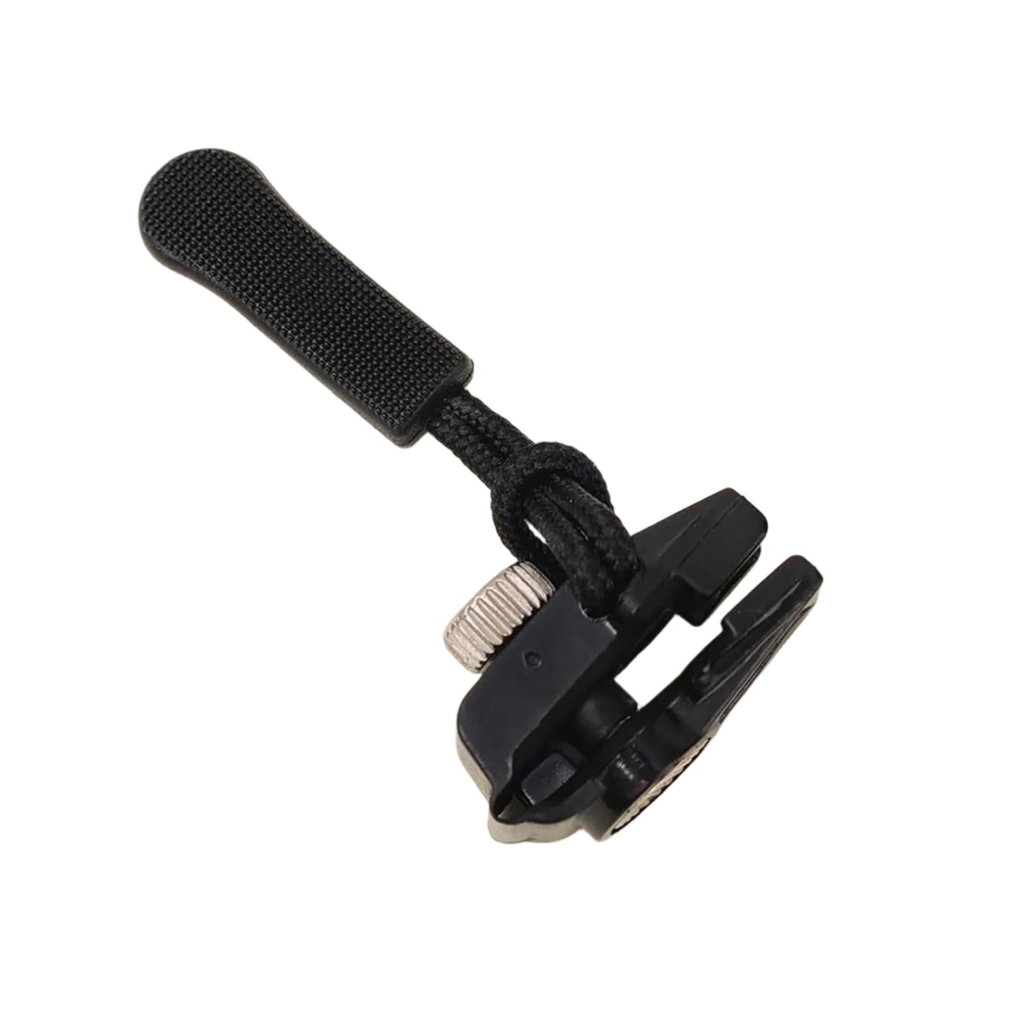 Portable Universal Detachable Zipper Slider (1 Pc / Big)