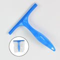 Multipurpose Wiper – Bathroom & Kitchen Cleaning | Velvet Wipe