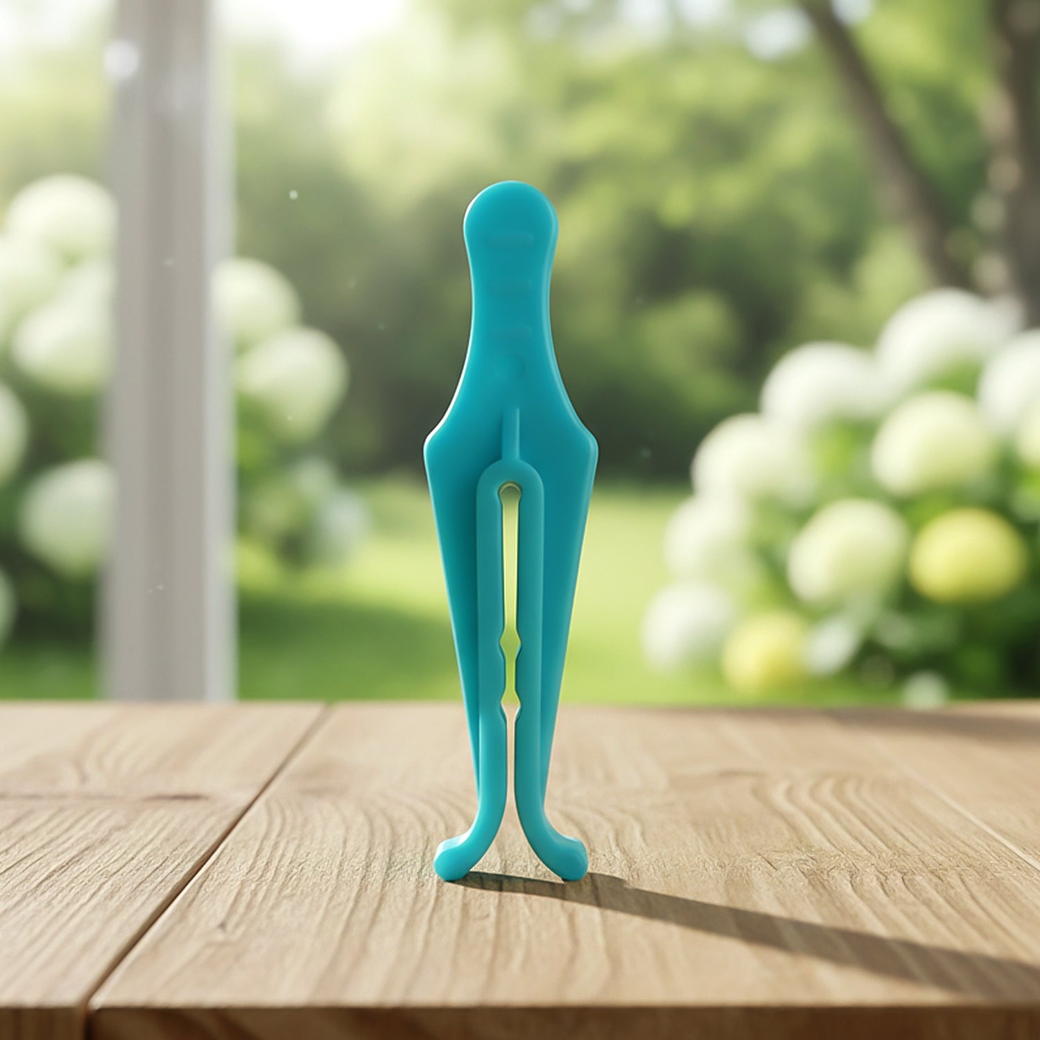 durable laundry clips