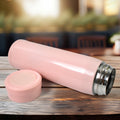 Personalized Water Bottle for Kids – 500ml Insulated | CustomSpot