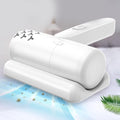 Dust Mite Controller – USB Rechargeable with UV Sterilization