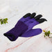 Heavy-Duty Garden Farming Gloves