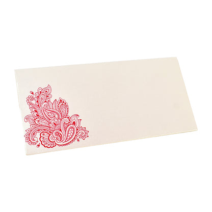 Delights Shagun Money Gift Envelopes (10 pcs)