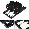 Mouse Trap – Reusable Metal Rodent Catcher for Quick Control (2 Pc)