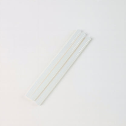 Glue Gun Sticks
