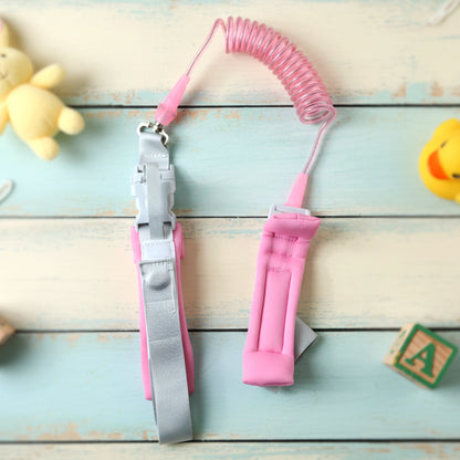 Mix Design Baby Safety Walking Leash (1 Pc)