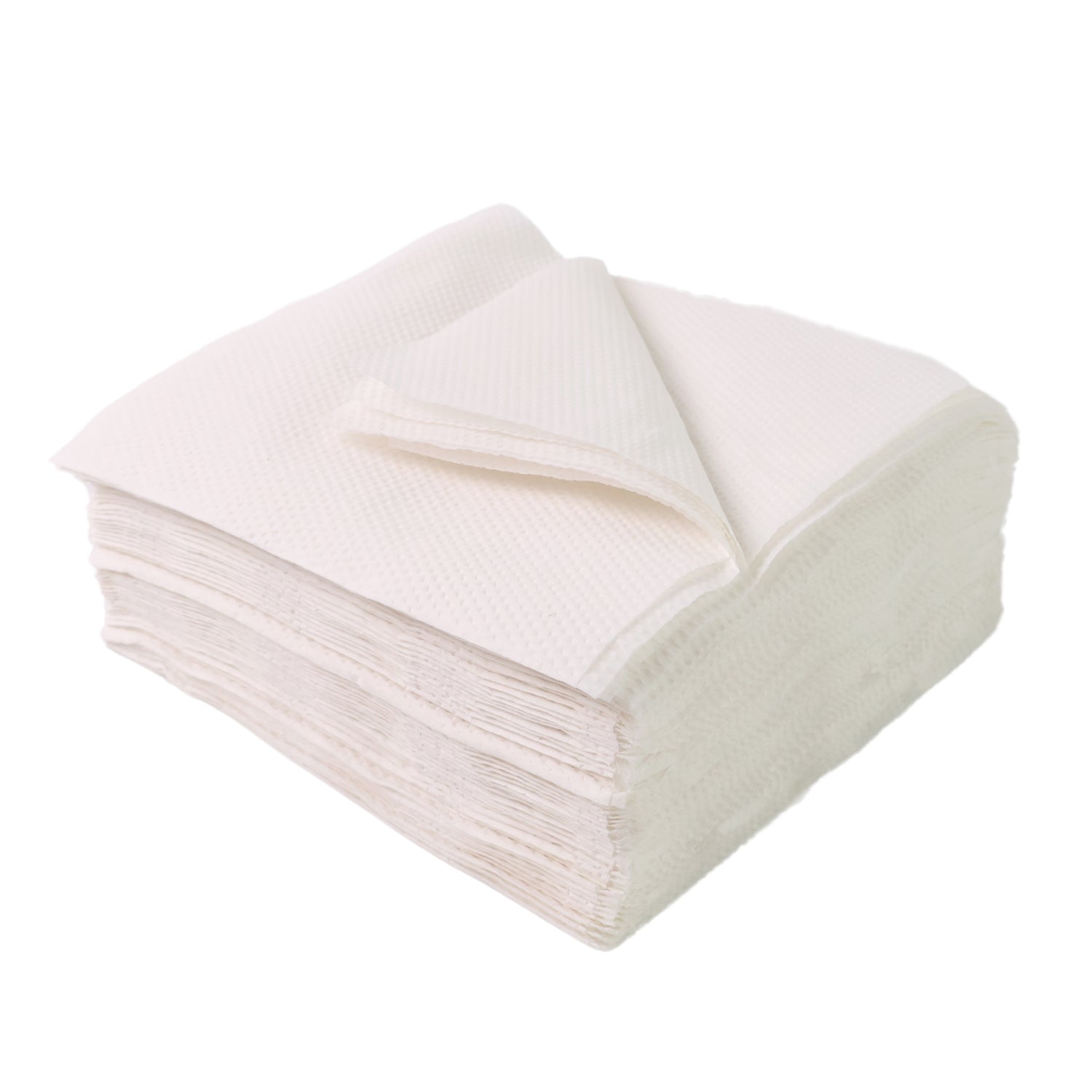Tender Care Tissues