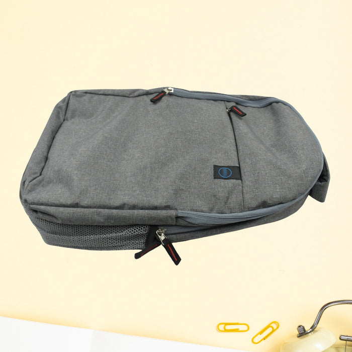 Buy Lightweight Laptop Bag - Adjustable Strap | DeoDap