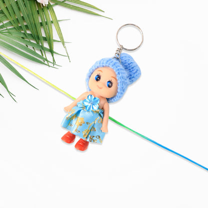 Kids Combo Rakhi