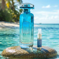 Aqua Perfume – Long Lasting Fresh Marine Fragrance