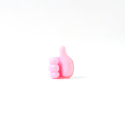 Palm Lite Holder