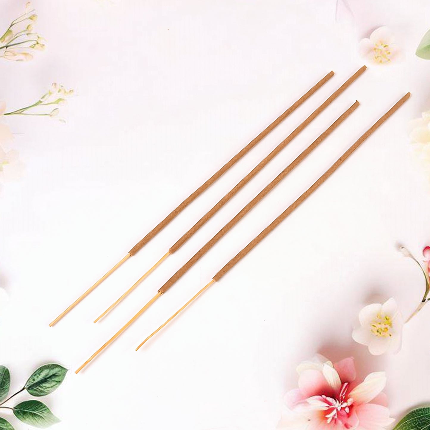 Premium Air Line incense sticks (1 Box / 100 Grams)