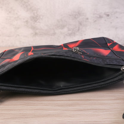 Waist Belt Bag