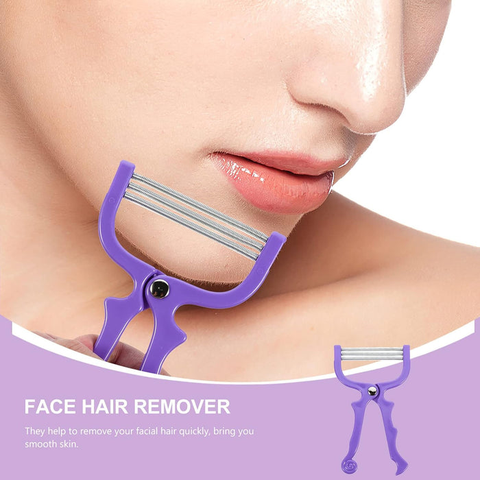 PureSilk Hair Remover