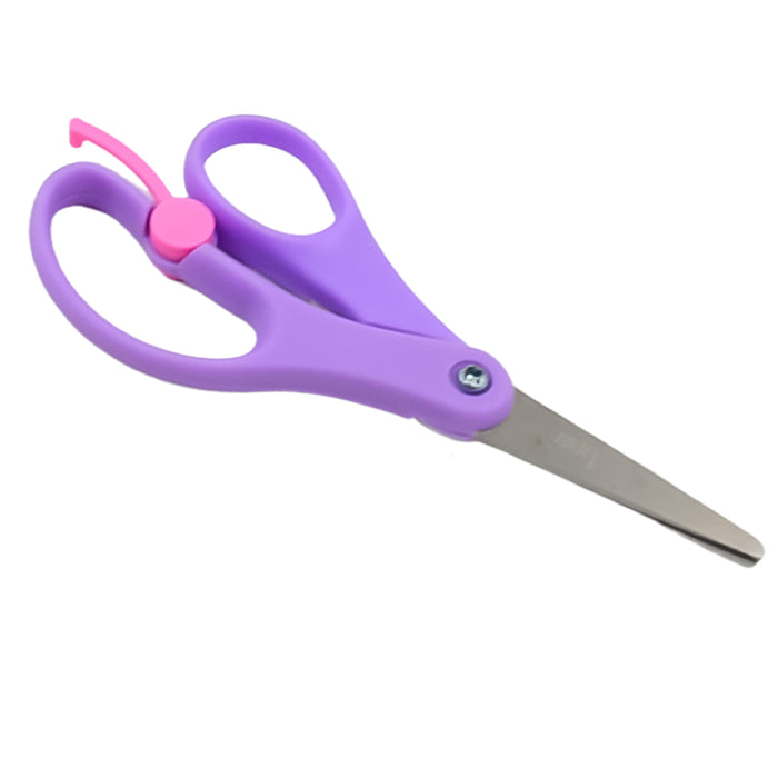 stylish scissors