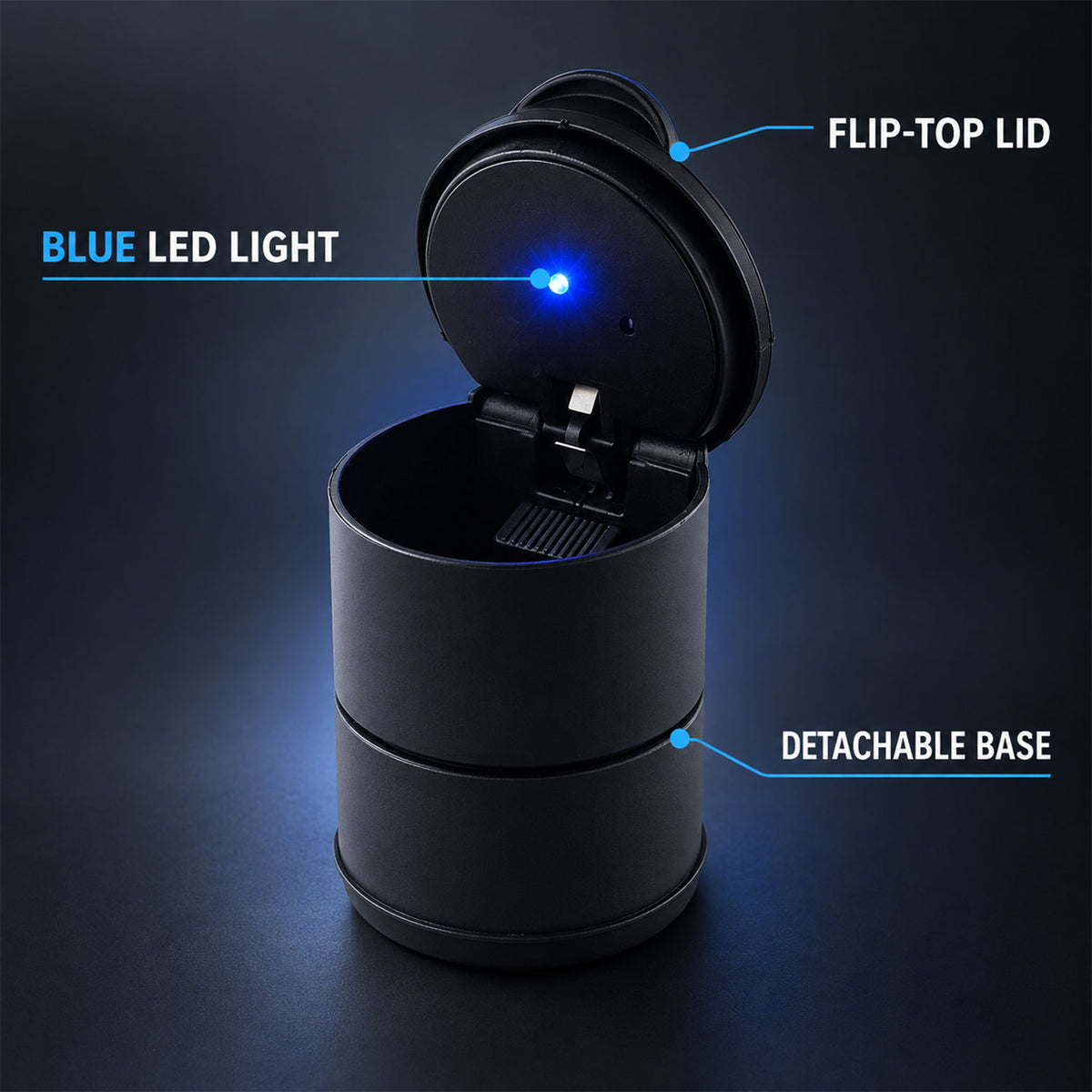 BB Portable Car Ashtray - 04.jpg